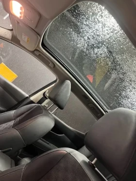 Nissan Qashqai 1.6d Aut.131ps Tekna DK - 8700 € / 17015.72 лв. - 65506945 4