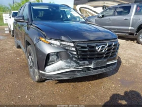 Hyundai Tucson SEL - 13697 € / 26789.00 лв. - 78383867 8