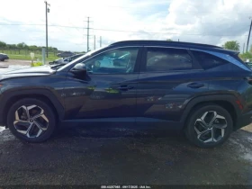 Hyundai Tucson SEL - 13697 € / 26789.00 лв. - 78383867 9