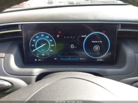 Hyundai Tucson SEL - 13697 € / 26789.00 лв. - 78383867 10