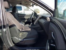 Hyundai Tucson SEL - 13697 € / 26789.00 лв. - 78383867 12