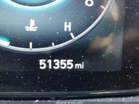 Hyundai Tucson SEL - 13697 € / 26789.00 лв. - 78383867 11