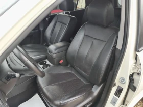 Hyundai Santa fe * 2.2crdi-16v-common rail-197ps* LUXURY* , снимка 7