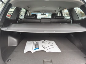 Hyundai Santa fe * 2.2crdi-16v-common rail-197ps* LUXURY* , снимка 11