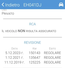 Hyundai Santa fe * 2.2crdi-16v-common rail-197ps* LUXURY*  | Mobile.bg � ����� ������ 4