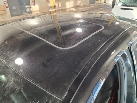 Mercedes-Benz GLC * AMG 43 * CARFAX * БЕЗ ПЪРВОНАЧАЛНА ВНОСКА - 27000 € / 52807.41 лв. - 46203142 16