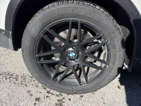 BMW X5 * xDrive40i * CARFAX * ПОДГРЕВ* ПАНОРАМА*  - 38900 € / 76081.79 лв. - 36537393 6