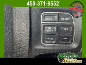 Dodge RAM 1500 * ST Quad Cab 4x4 caisse de 6 pi 4 po * CARFAX * Ц - 21950 € / 42930.47 лв. - 94036138 14