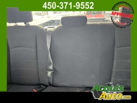 Dodge RAM 1500 * ST Quad Cab 4x4 caisse de 6 pi 4 po * CARFAX * Ц - 21950 € / 42930.47 лв. - 94036138 17