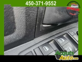 Dodge RAM 1500 * ST Quad Cab 4x4 caisse de 6 pi 4 po * CARFAX * Ц - 21950 € / 42930.47 лв. - 94036138 15