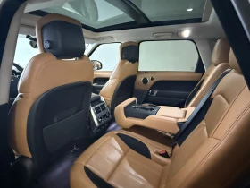 Land Rover Range Rover Sport 3.0d HSE Dynamic - 33000 € / 64542.39 лв. - 16107156 8
