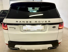 Land Rover Range Rover Sport 3.0d HSE Dynamic - 33000 € / 64542.39 лв. - 16107156 5