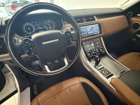 Land Rover Range Rover Sport 3.0d HSE Dynamic - 33000 € / 64542.39 лв. - 16107156 16