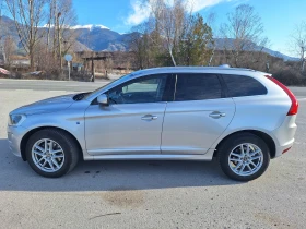 Volvo XC60 2.4 D5 - 15600 € / 30510.95 лв. - 91779465 7