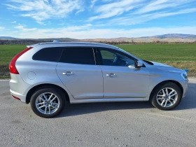 Volvo XC60 2.4 D5 - 15600 € / 30510.95 лв. - 91779465 6