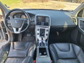 Volvo XC60 2.4 D5 - 15600 € / 30510.95 лв. - 91779465 9