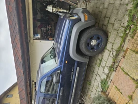 Jeep Cherokee - 3950 € / 7725.53 лв. - 71475505 6