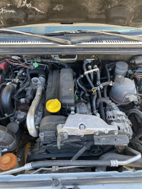 Suzuki Jimny - 6500 € / 12712.90 лв. - 82542329 13