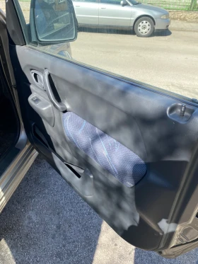 Suzuki Jimny - 6500 € / 12712.90 лв. - 82542329 11