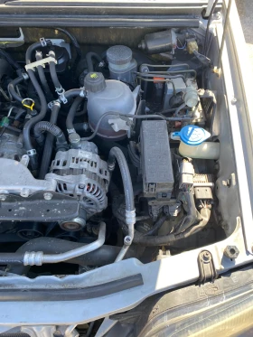 Suzuki Jimny - 6500 € / 12712.90 лв. - 82542329 15