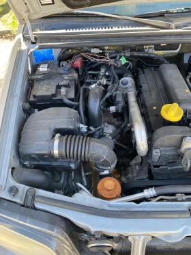 Suzuki Jimny - 6500 € / 12712.90 лв. - 82542329 14