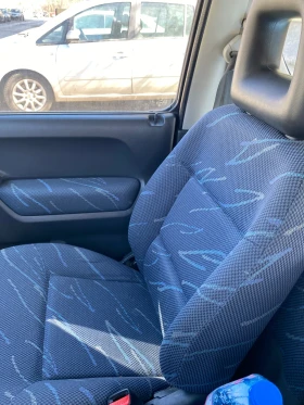 Suzuki Jimny - 6500 € / 12712.90 лв. - 82542329 2