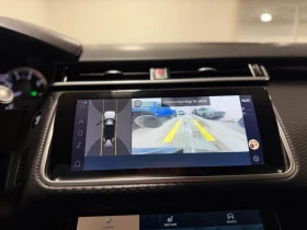 Land Rover Range Rover Velar * P250* S* AWD* Автокредит(Цена до БГ) | Auto.bg — изображение 10