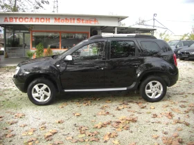 Dacia Duster 1.6i GPL ЗАВОДСКИ - 5573 € / 10899.84 лв. - 95260760 2