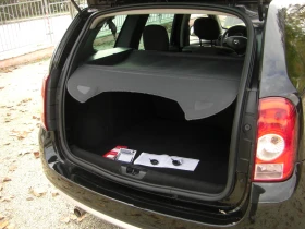 Dacia Duster 1.6i GPL ЗАВОДСКИ - 5573 € / 10899.84 лв. - 95260760 16