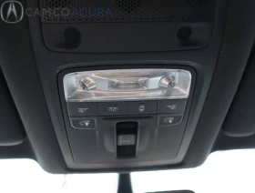 Audi Q3 2.0T quattro Progressiv* АвтоКредит* (Цена до БГ)  | Auto.bg — изображение 13