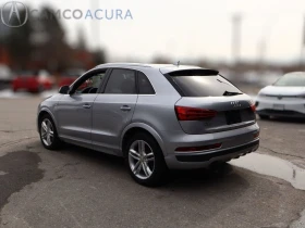 Audi Q3 2.0T quattro Progressiv* АвтоКредит* (Цена до БГ)  | Auto.bg — изображение 2