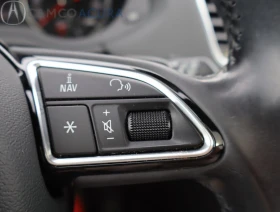 Audi Q3 2.0T quattro Progressiv* АвтоКредит* (Цена до БГ)  | Auto.bg — изображение 10