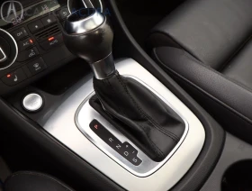 Audi Q3 2.0T quattro Progressiv* АвтоКредит* (Цена до БГ)  | Auto.bg — изображение 16