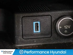 Ford Escape 2.5 HYBRID AWD PANO B&O ПОДГРЕВ ВОЛАН ВИРТУАЛНО Т - 19400 € / 37943.10 лв. - 98187138 16