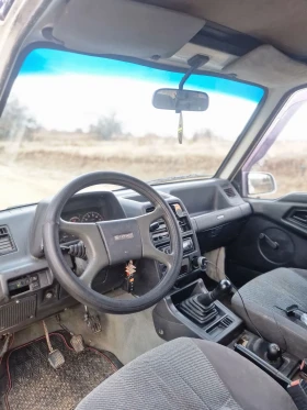 Suzuki Vitara 1.6 8V - 4000 € / 7823.32 лв. - 56112342 8