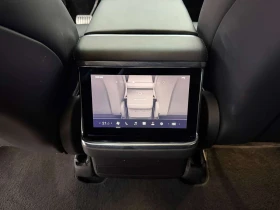 Tesla Model X * Plaid * CARFAX * 1 СОБСТВЕНИК *  - 70900 € / 138668.35 лв. - 47923342 16