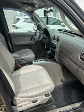 Jeep Cherokee - 9999 € / 19556.34 лв. - 94745897 7