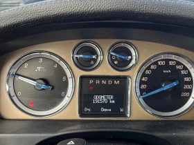 Cadillac Escalade PLATINUM * * CARFAX * * АВТО КРЕДИТ * *  - 15599 € / 30508.99 лв. - 36426062 8