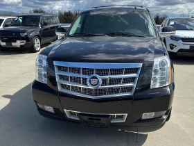 Cadillac Escalade PLATINUM * * CARFAX * * АВТО КРЕДИТ * *  - 15599 € / 30508.99 лв. - 36426062 2