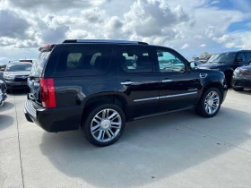 Cadillac Escalade PLATINUM * * CARFAX * * АВТО КРЕДИТ * *  - 15599 € / 30508.99 лв. - 36426062 4