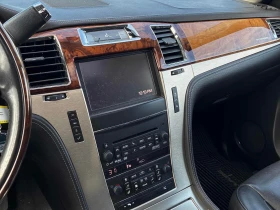 Cadillac Escalade PLATINUM * * CARFAX * * АВТО КРЕДИТ * *  - 15599 € / 30508.99 лв. - 36426062 9