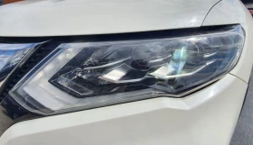 Nissan X-trail 1, 6 DCI130 4WD TEKNA - 14500 € / 28359.53 лв. - 37144680 7