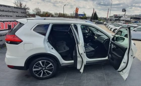 Nissan X-trail 1, 6 DCI130 4WD TEKNA - 14500 € / 28359.53 лв. - 37144680 6