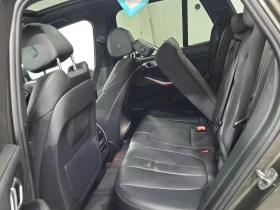 BMW X5 60000 km! X5 45e Plug in Hybrid  - 36990 € / 72346.15 лв. - 35393224 6