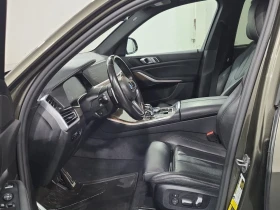 BMW X5 60000 km! X5 45e Plug in Hybrid  - 36990 € / 72346.15 лв. - 35393224 11