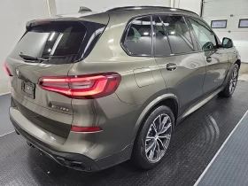 BMW X5 60000 km! X5 45e Plug in Hybrid  - 36990 € / 72346.15 лв. - 35393224 9