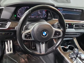 BMW X5 60000 km! X5 45e Plug in Hybrid  - 36990 € / 72346.15 лв. - 35393224 4