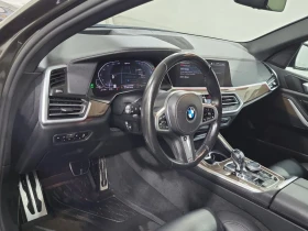 BMW X5 60000 km! X5 45e Plug in Hybrid  - 36990 € / 72346.15 лв. - 35393224 3