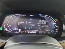 BMW X5 60000 km! X5 45e Plug in Hybrid  - 36990 € / 72346.15 лв. - 35393224 7