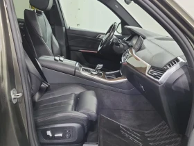 BMW X5 60000 km! X5 45e Plug in Hybrid  - 36990 € / 72346.15 лв. - 35393224 10